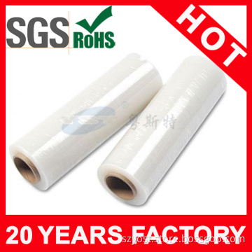 LLDPE Pallet Wrap Stretch Film (YST-PW-055)